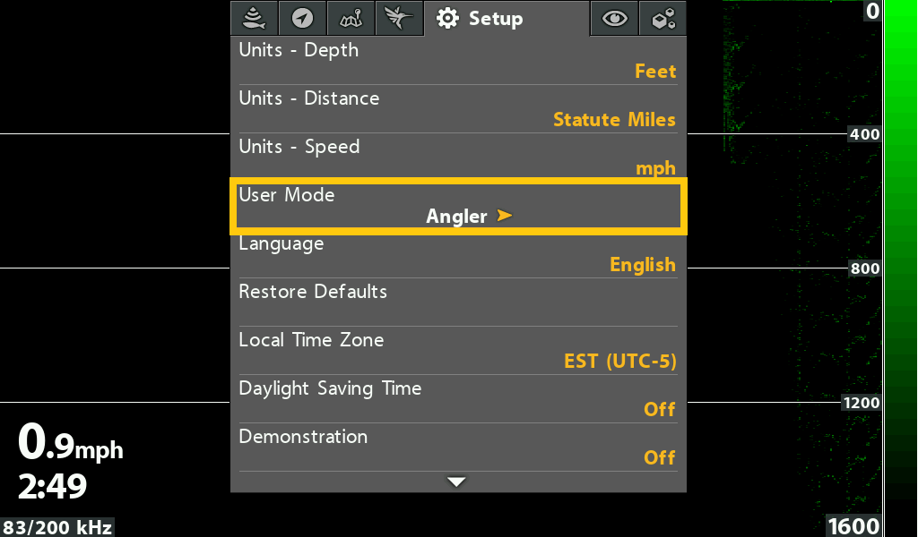 HELIX 2_930 User Mode Angler.PNG
