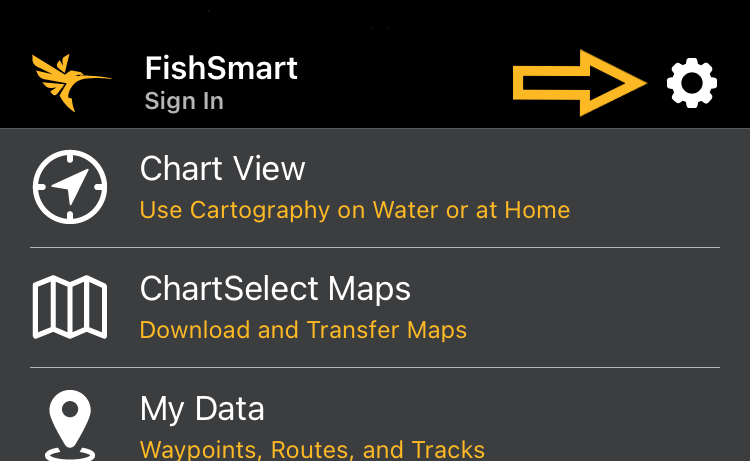 FS_home_page_settings_cropped.png