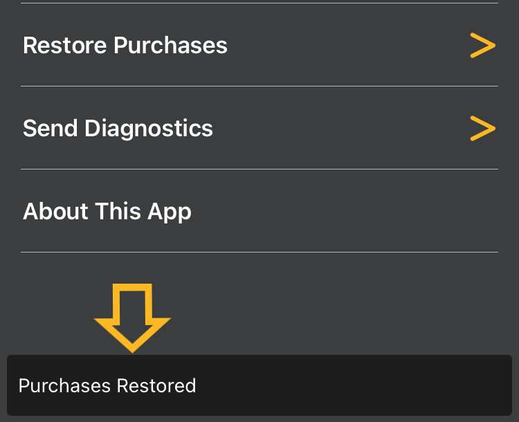 FS_purchases_restored_edited_cropped.png