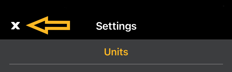 FS_settings_close_page_cropped.png