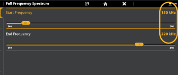 mceclip4.png