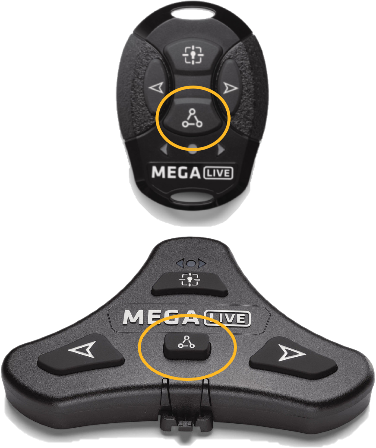 mceclip0.png
