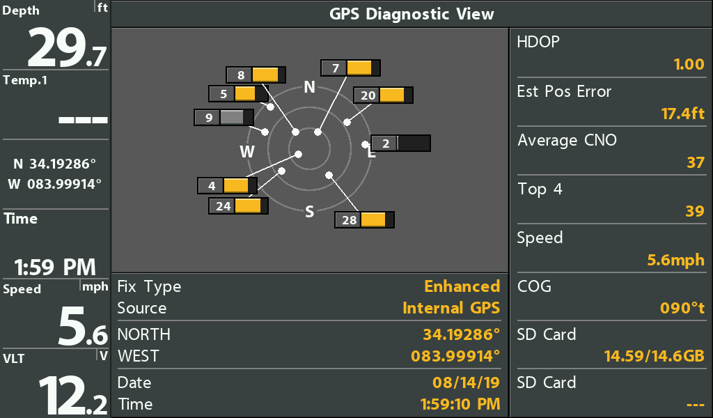 gps_diag_view_unedited.png
