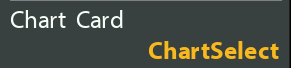gps_diag_chartselect.png