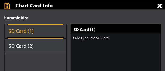 solix-no_card.jpg