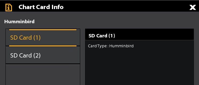 solix-humminbird_card.jpg