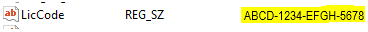 mceclip8.png
