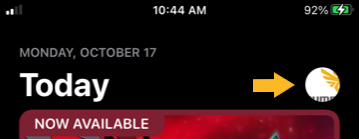 mceclip2.png