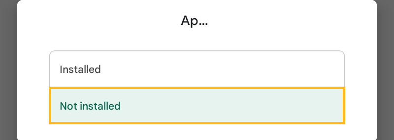 mceclip8.png